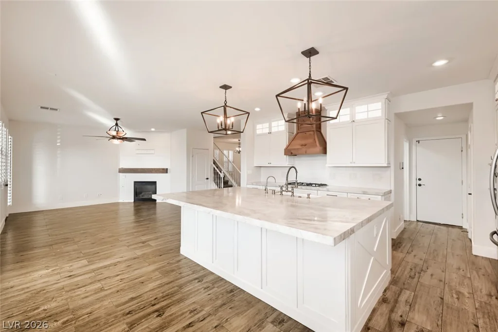 5434 Fawn Chase, Las Vegas, NV 89135