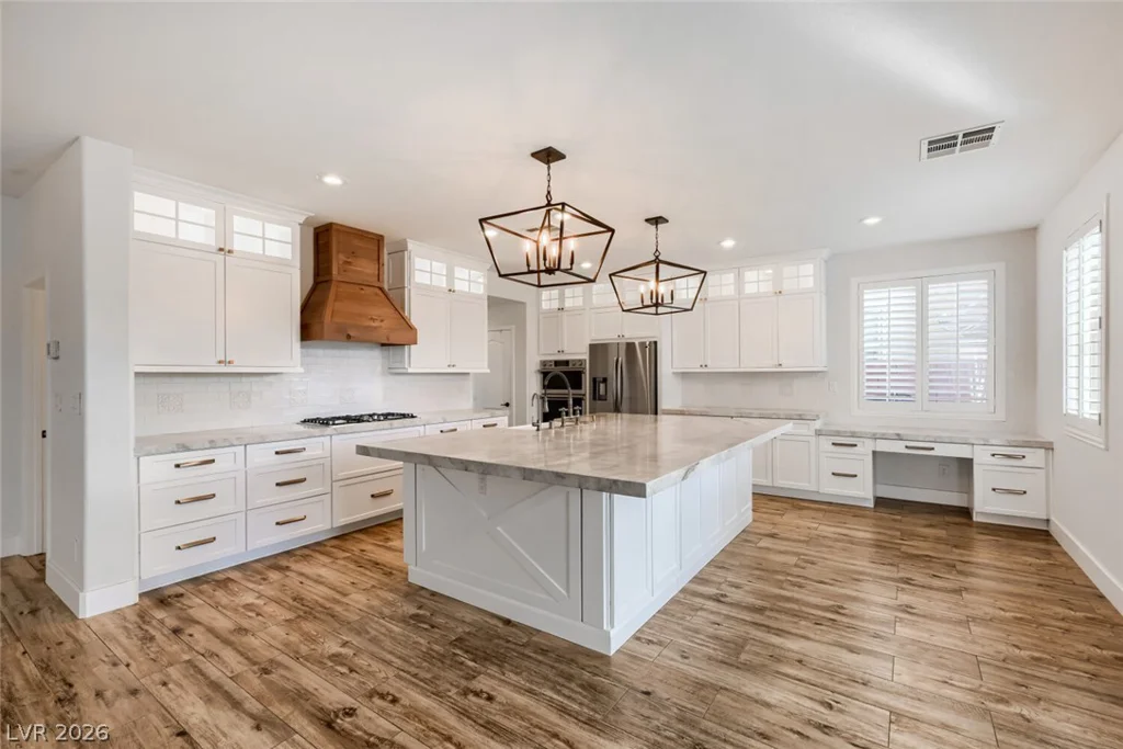 5434 Fawn Chase, Las Vegas, NV 89135