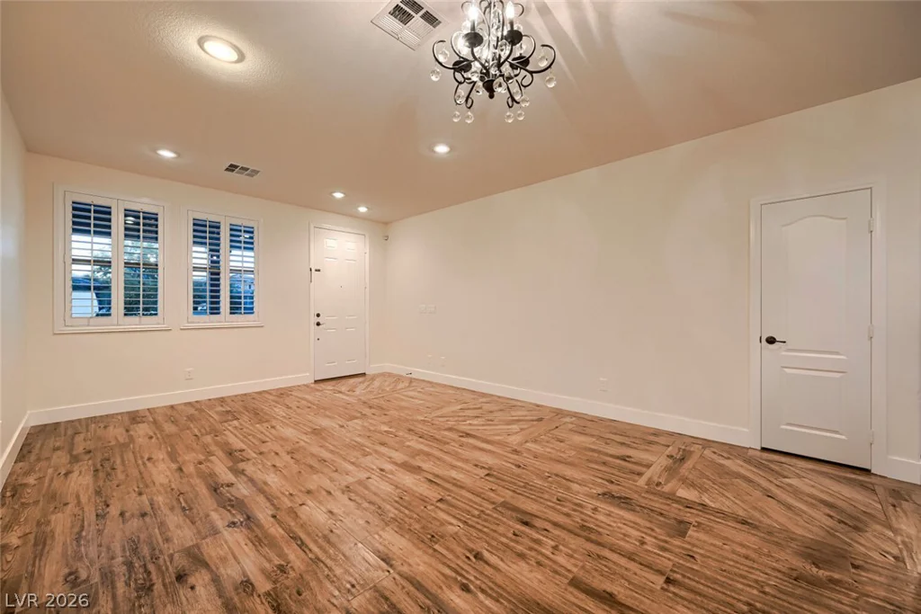 5434 Fawn Chase, Las Vegas, NV 89135