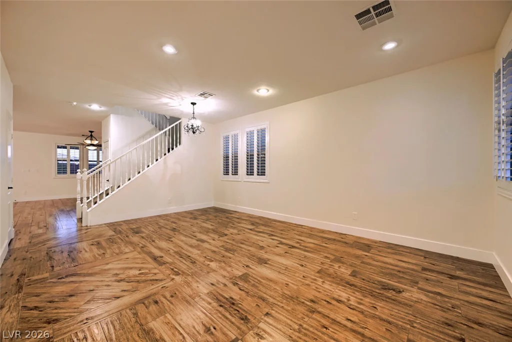 5434 Fawn Chase, Las Vegas, NV 89135