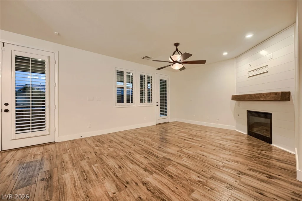 5434 Fawn Chase, Las Vegas, NV 89135