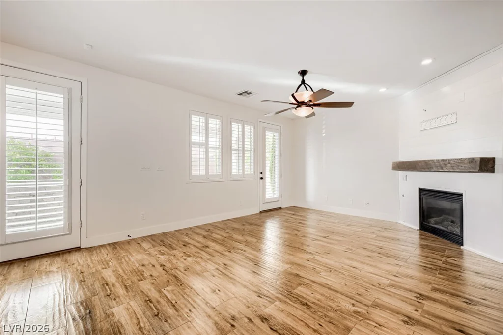 5434 Fawn Chase, Las Vegas, NV 89135