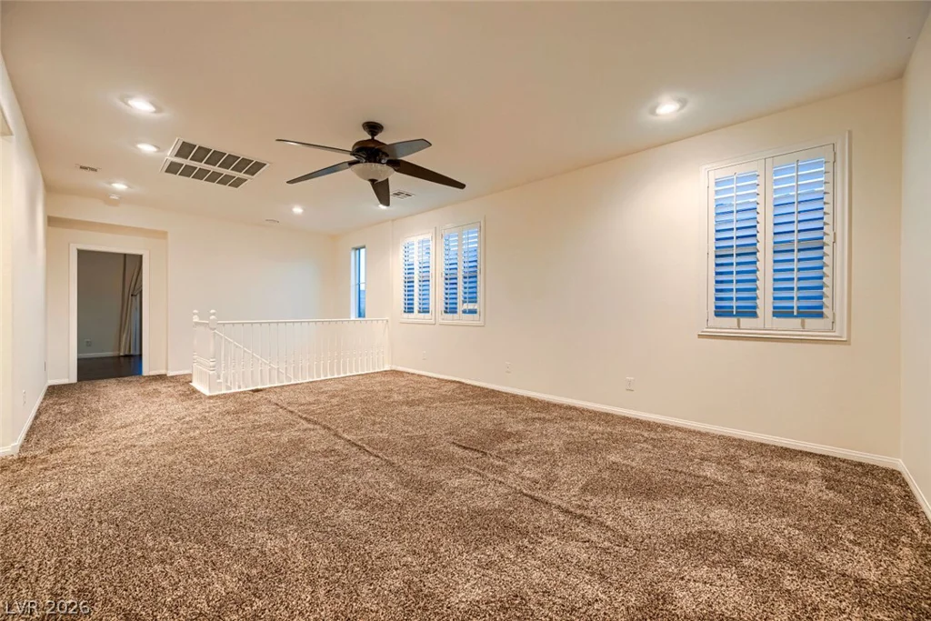 5434 Fawn Chase, Las Vegas, NV 89135