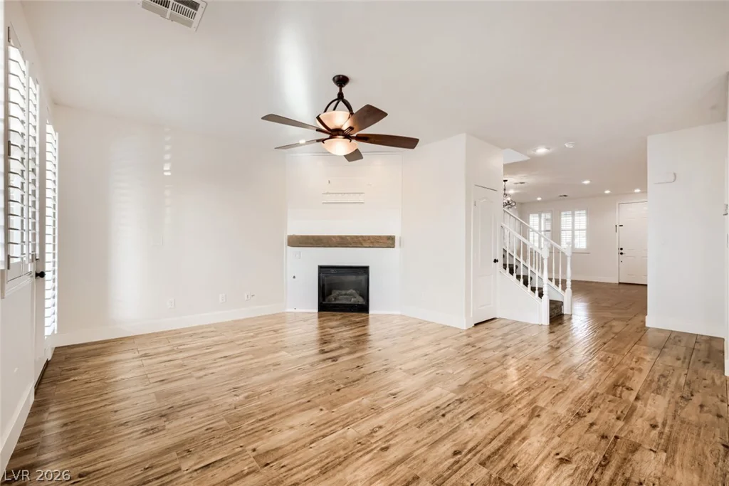 5434 Fawn Chase, Las Vegas, NV 89135