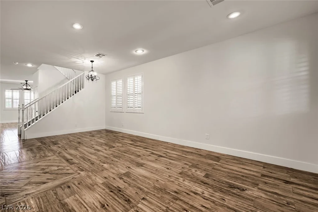 5434 Fawn Chase, Las Vegas, NV 89135