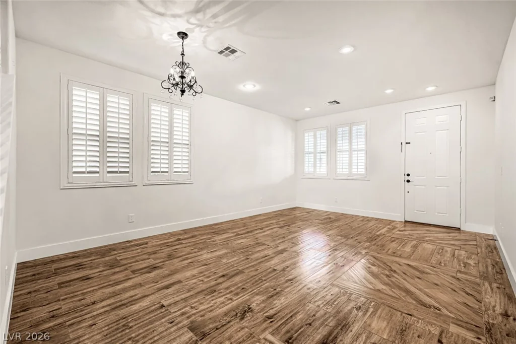 5434 Fawn Chase, Las Vegas, NV 89135