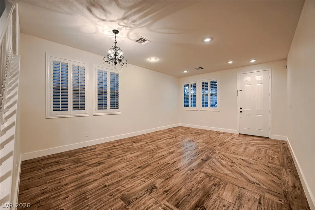 5434 Fawn Chase, Las Vegas, NV 89135