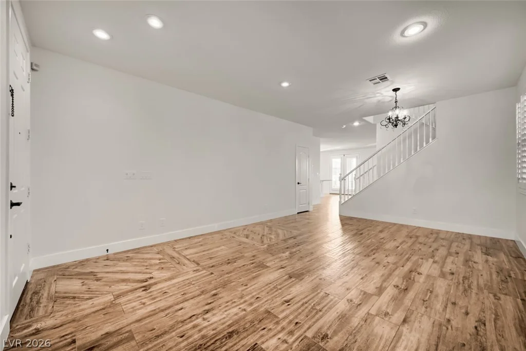 5434 Fawn Chase, Las Vegas, NV 89135
