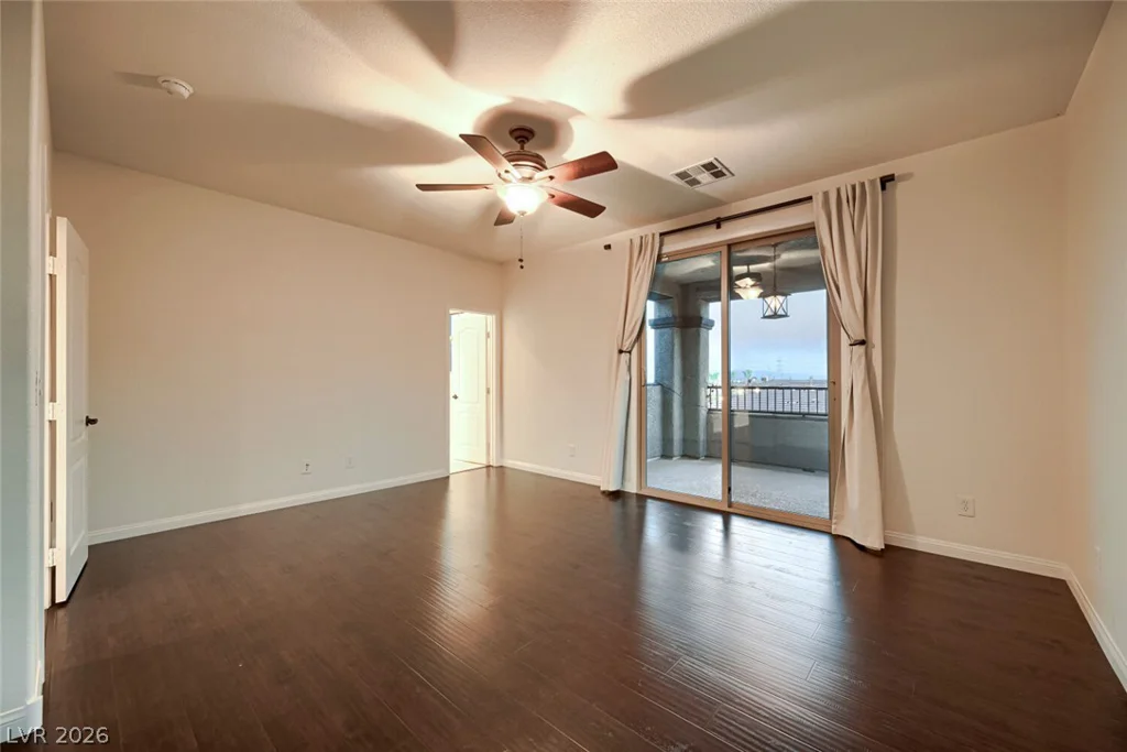 5434 Fawn Chase, Las Vegas, NV 89135