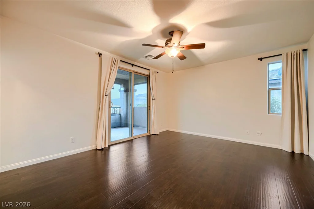 5434 Fawn Chase, Las Vegas, NV 89135