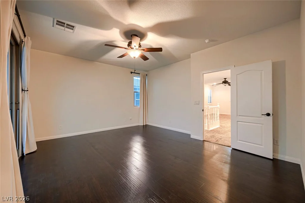 5434 Fawn Chase, Las Vegas, NV 89135
