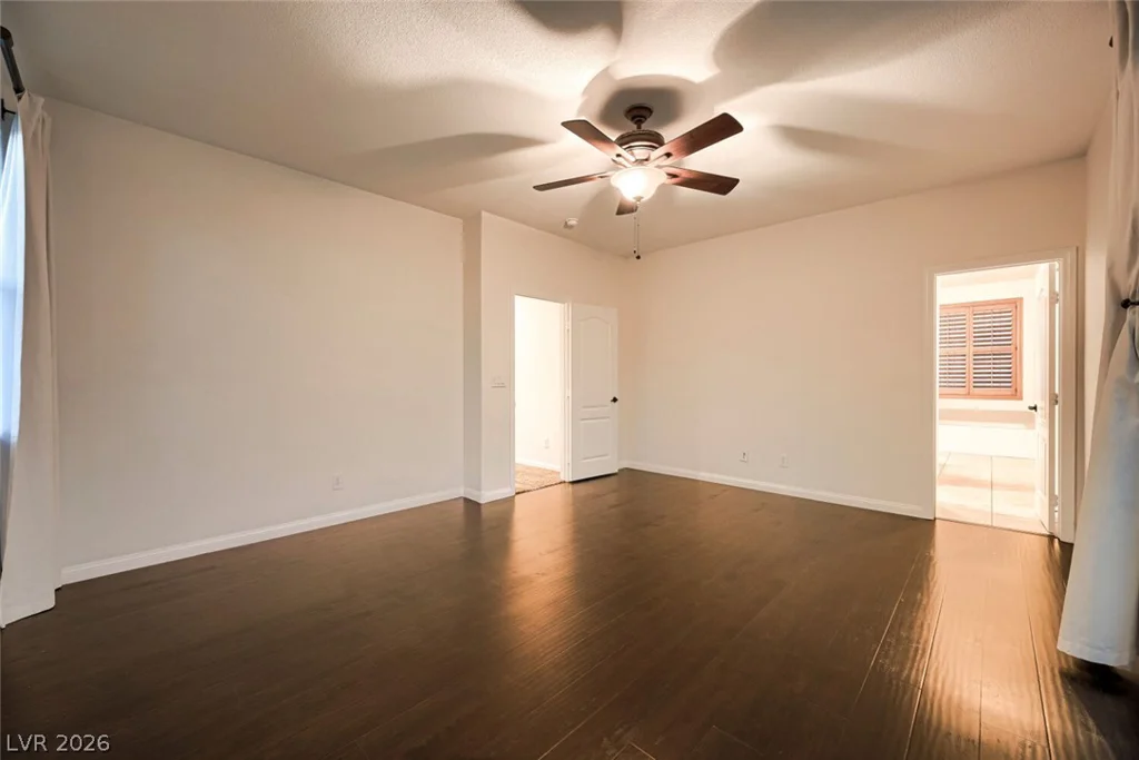 5434 Fawn Chase, Las Vegas, NV 89135