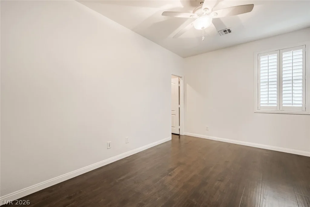 5434 Fawn Chase, Las Vegas, NV 89135