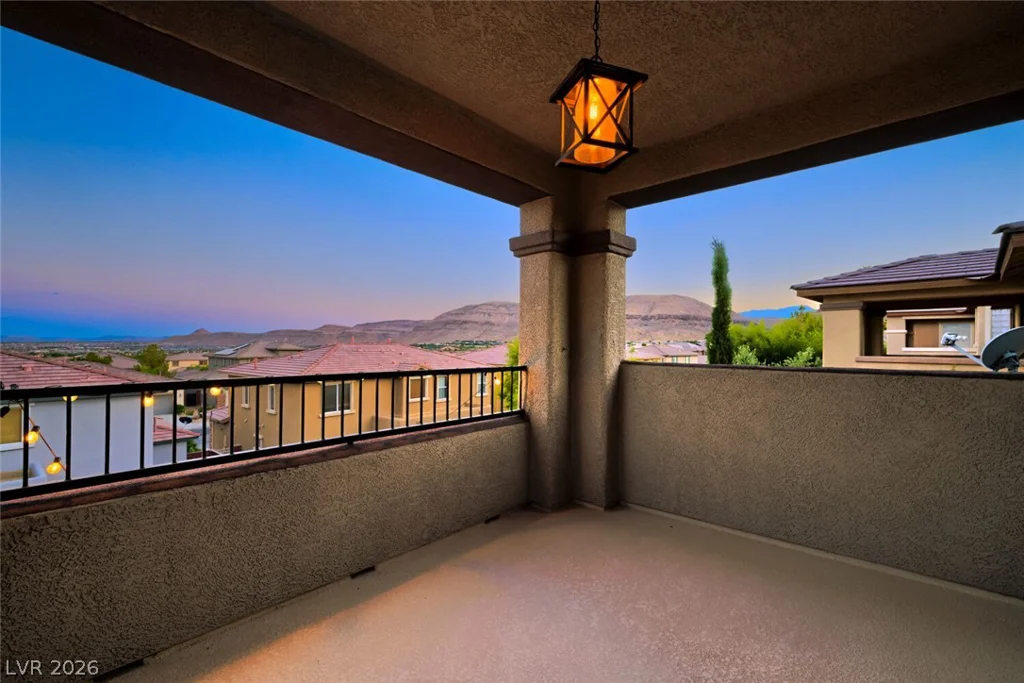 5434 Fawn Chase, Las Vegas, NV 89135