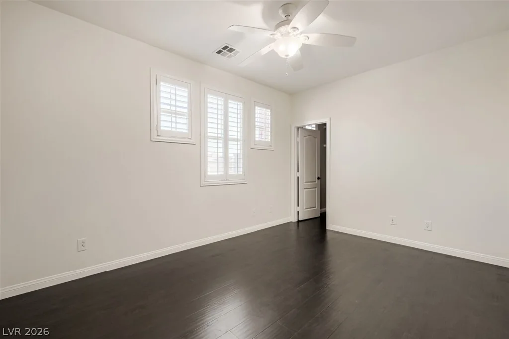 5434 Fawn Chase, Las Vegas, NV 89135