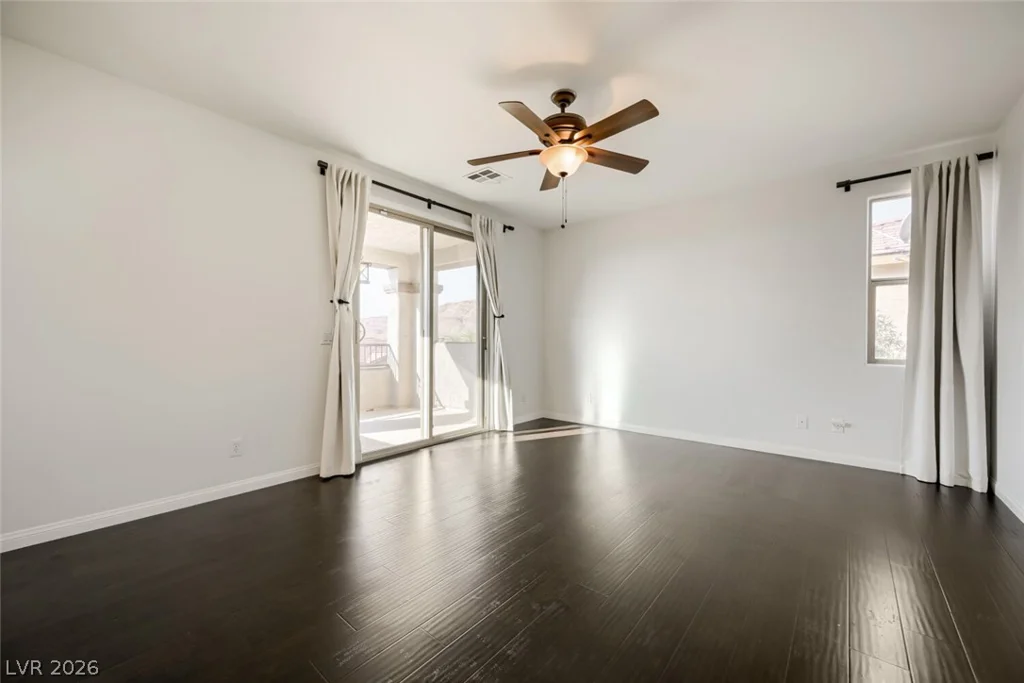 5434 Fawn Chase, Las Vegas, NV 89135