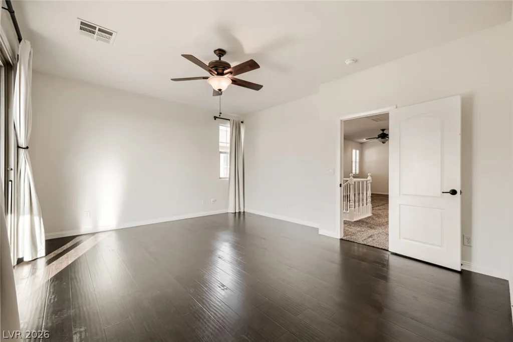 5434 Fawn Chase, Las Vegas, NV 89135