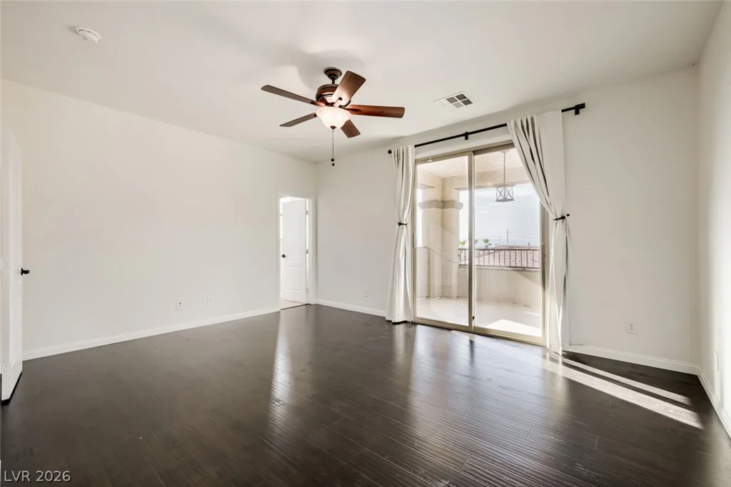 5434 Fawn Chase, Las Vegas, NV 89135