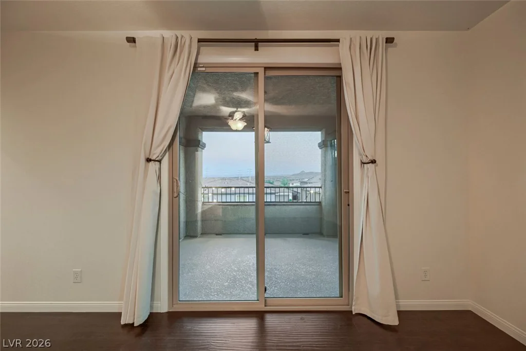 5434 Fawn Chase, Las Vegas, NV 89135