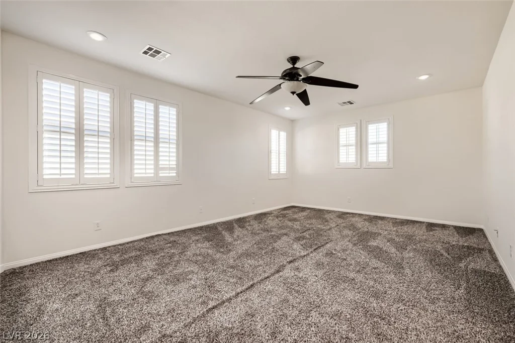5434 Fawn Chase, Las Vegas, NV 89135
