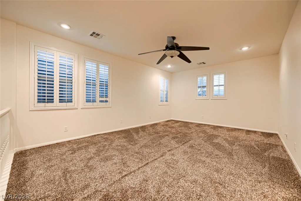 5434 Fawn Chase, Las Vegas, NV 89135