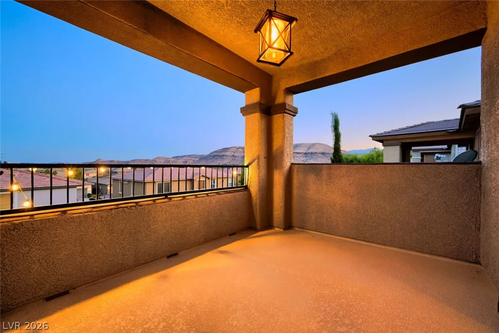 5434 Fawn Chase, Las Vegas, NV 89135