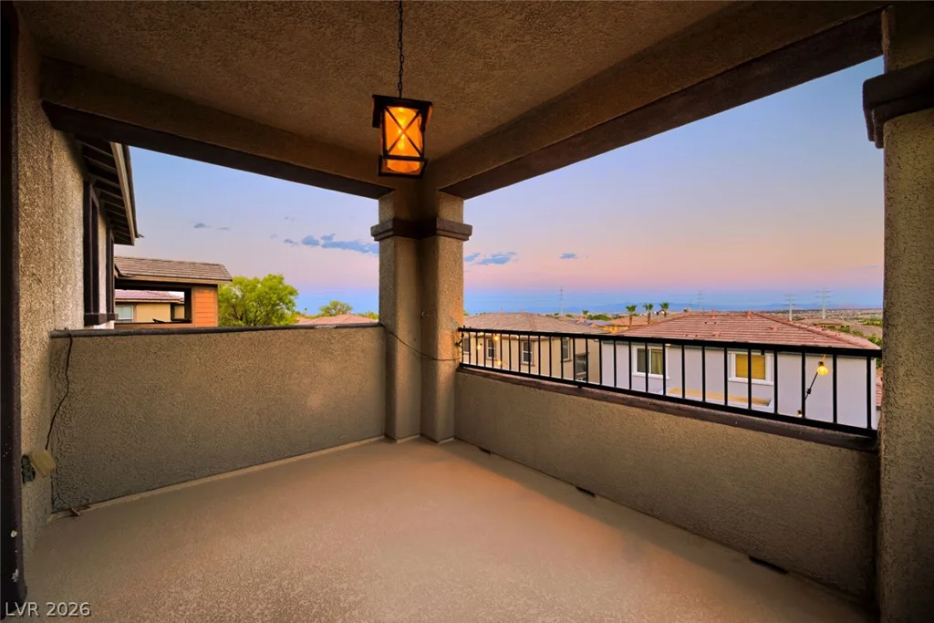 5434 Fawn Chase, Las Vegas, NV 89135