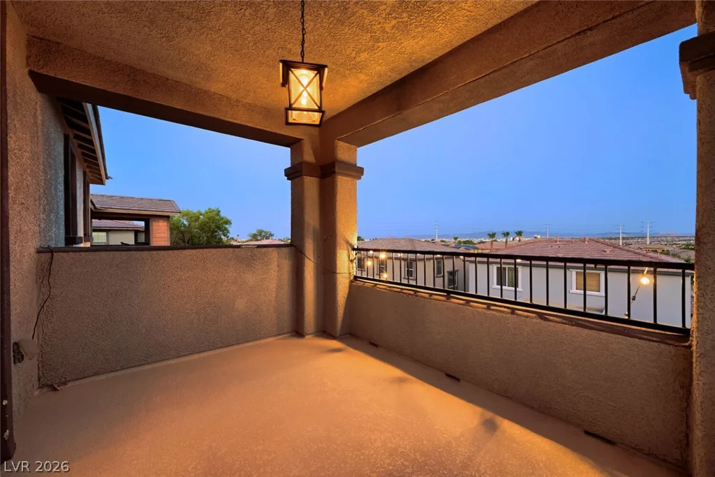 5434 Fawn Chase, Las Vegas, NV 89135