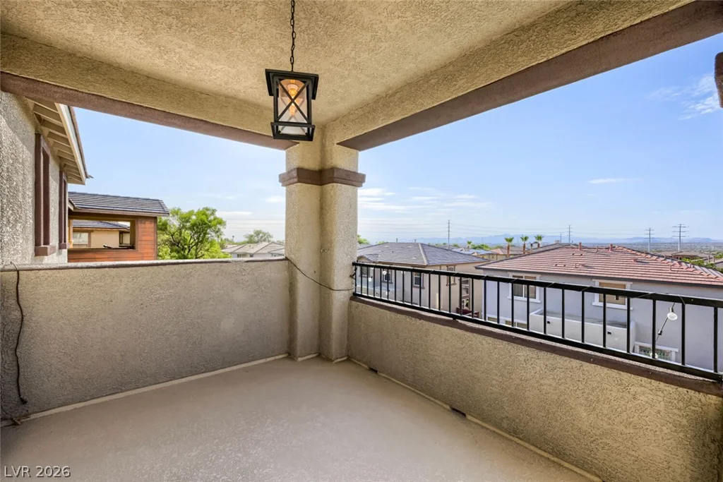 5434 Fawn Chase, Las Vegas, NV 89135