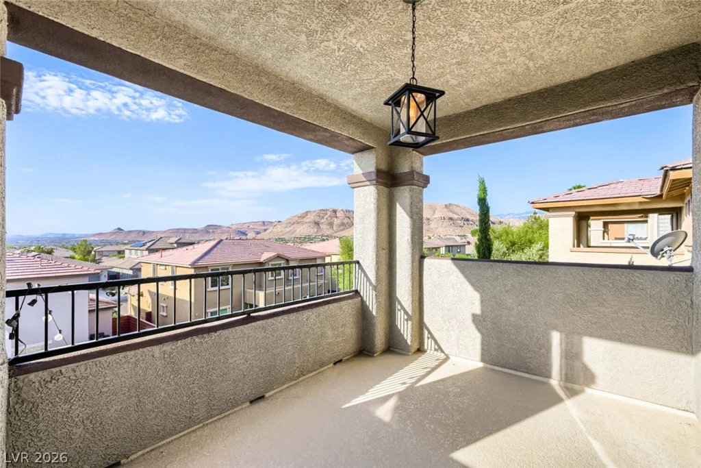 5434 Fawn Chase, Las Vegas, NV 89135