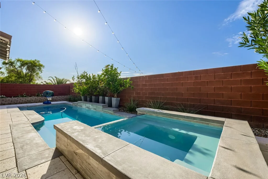 5434 Fawn Chase, Las Vegas, NV 89135