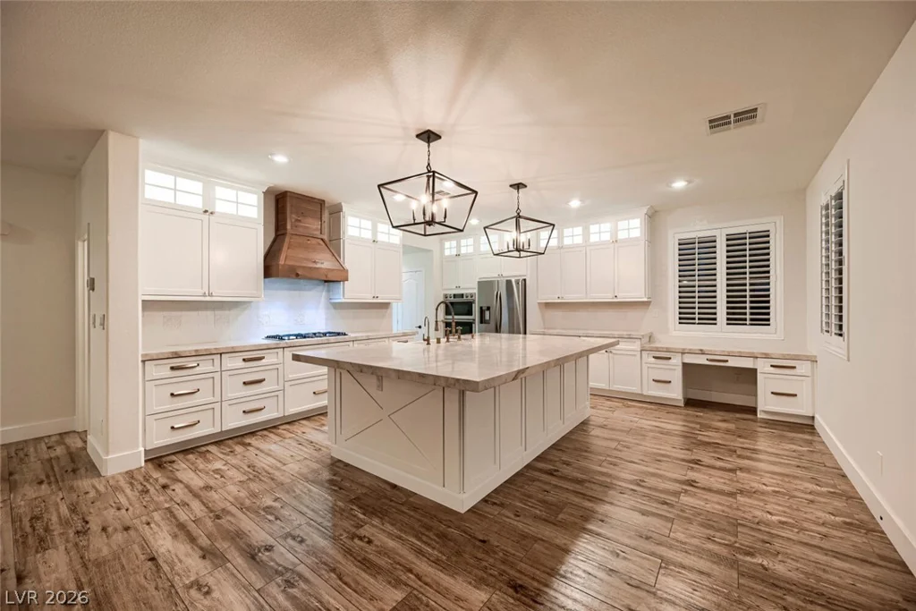 5434 Fawn Chase, Las Vegas, NV 89135