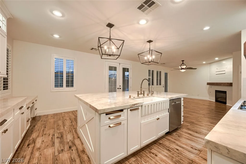 5434 Fawn Chase, Las Vegas, NV 89135