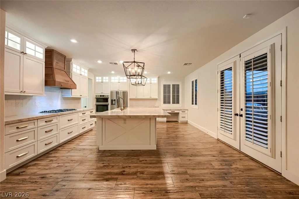 5434 Fawn Chase, Las Vegas, NV 89135