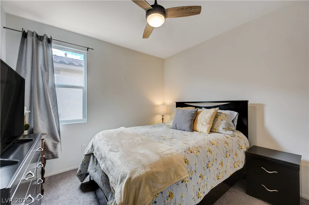 27 Red Sandstone, North Las Vegas, NV 89031