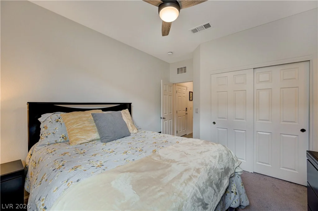 27 Red Sandstone, North Las Vegas, NV 89031
