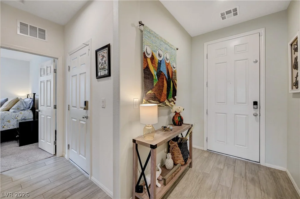 27 Red Sandstone, North Las Vegas, NV 89031