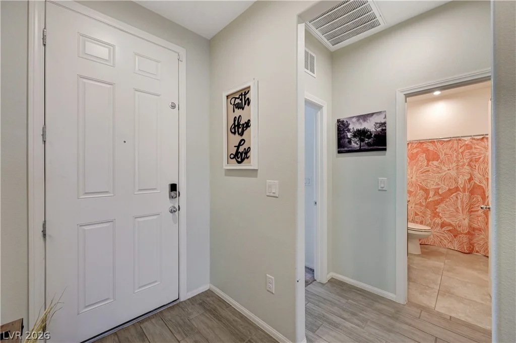 27 Red Sandstone, North Las Vegas, NV 89031