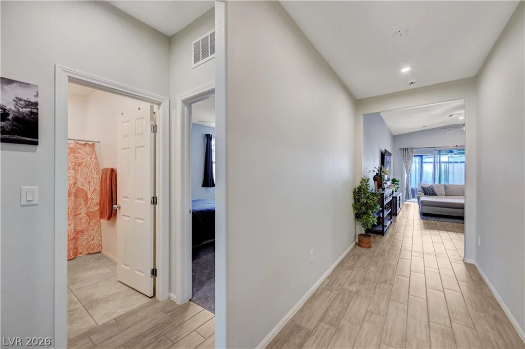 27 Red Sandstone, North Las Vegas, NV 89031