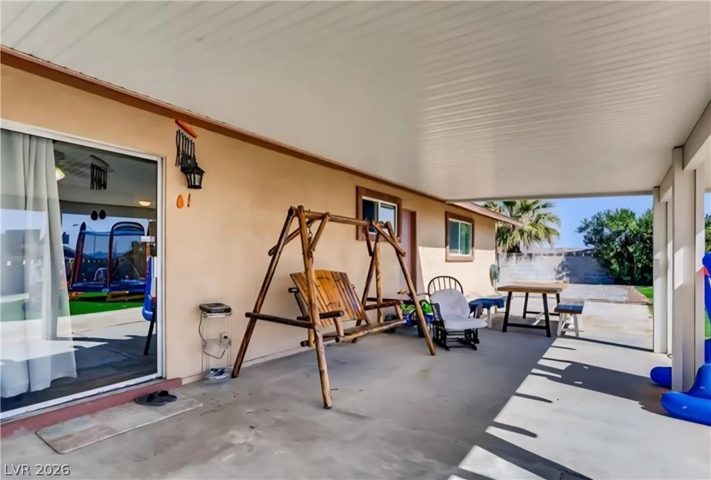 4181 Royalhill, Las Vegas, NV 89121