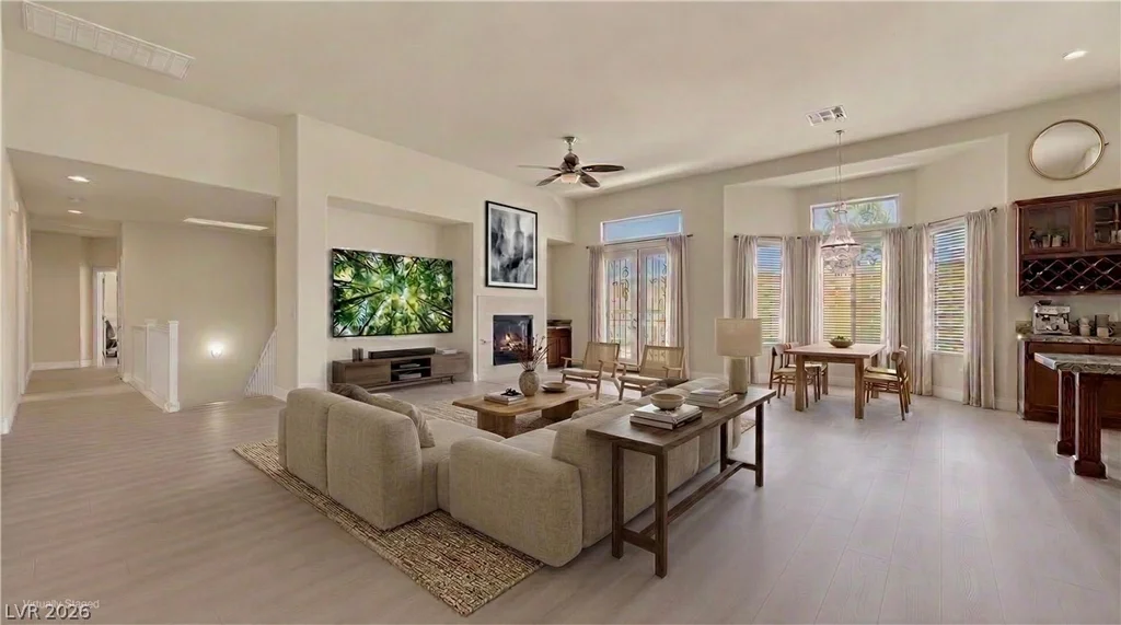 10310 Havkin, Las Vegas, NV 89149