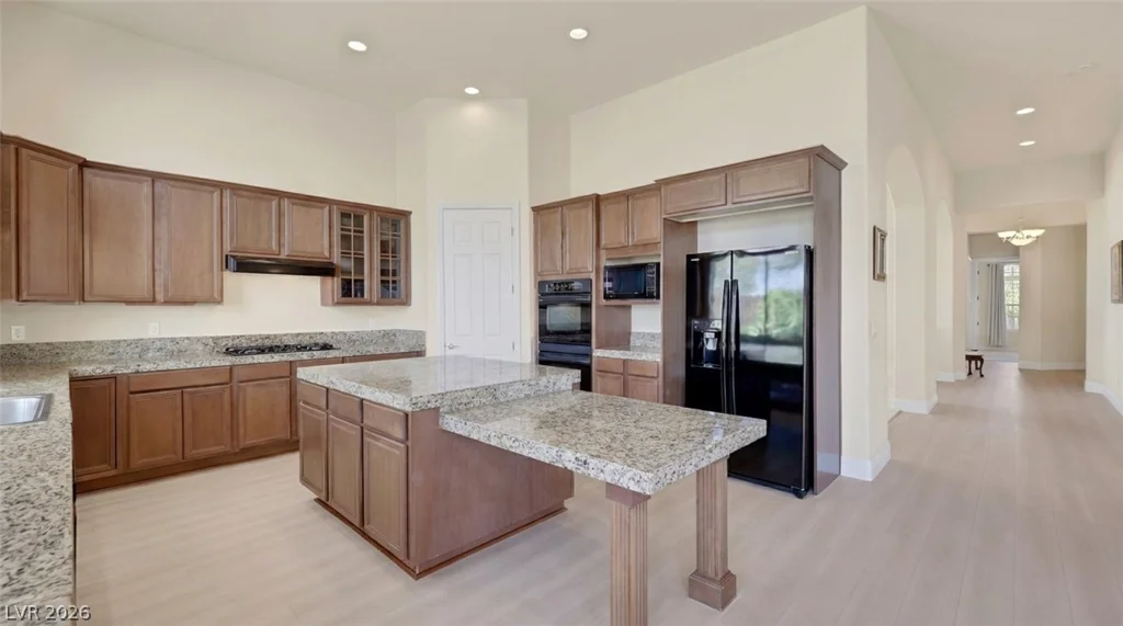10310 Havkin, Las Vegas, NV 89149