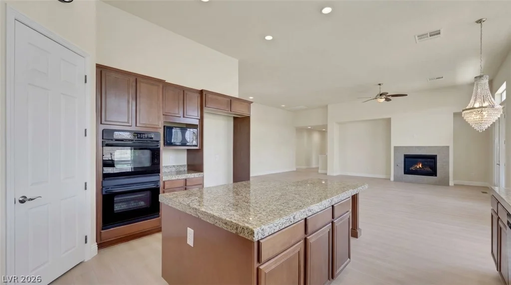 10310 Havkin, Las Vegas, NV 89149