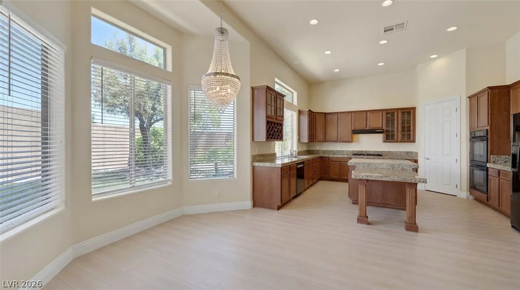 10310 Havkin, Las Vegas, NV 89149