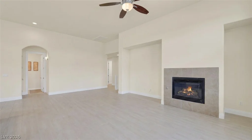 10310 Havkin, Las Vegas, NV 89149
