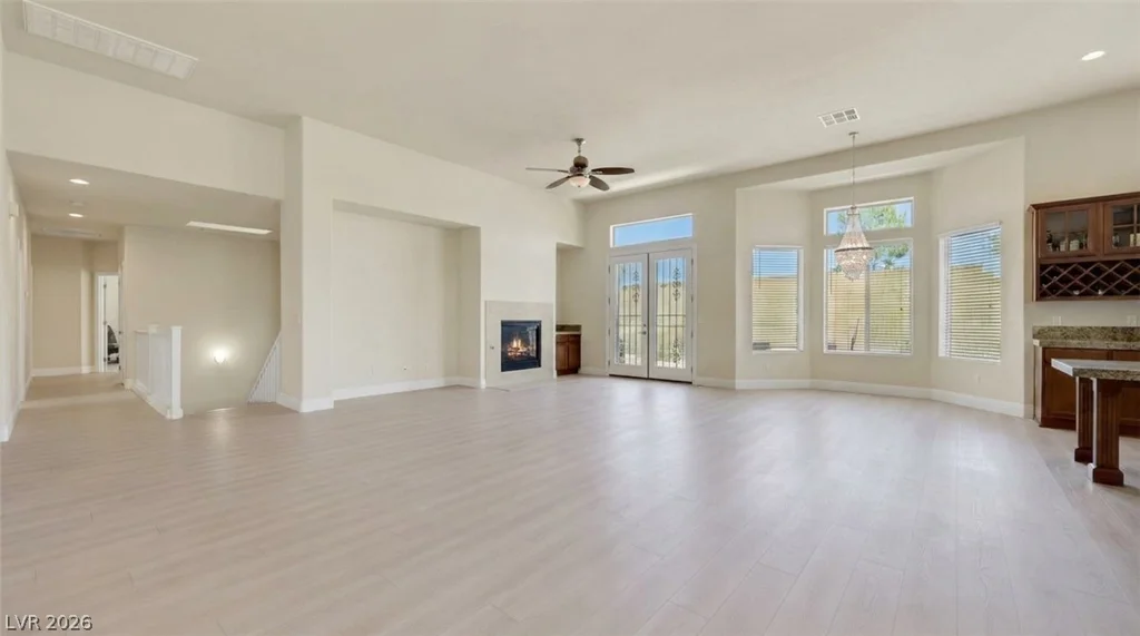 10310 Havkin, Las Vegas, NV 89149