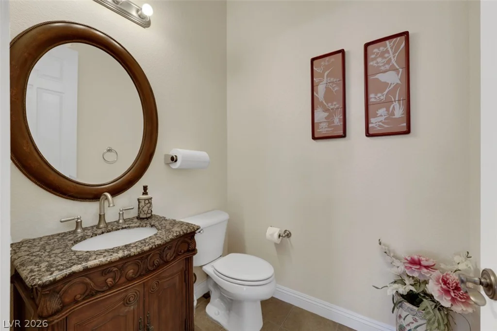 10310 Havkin, Las Vegas, NV 89149