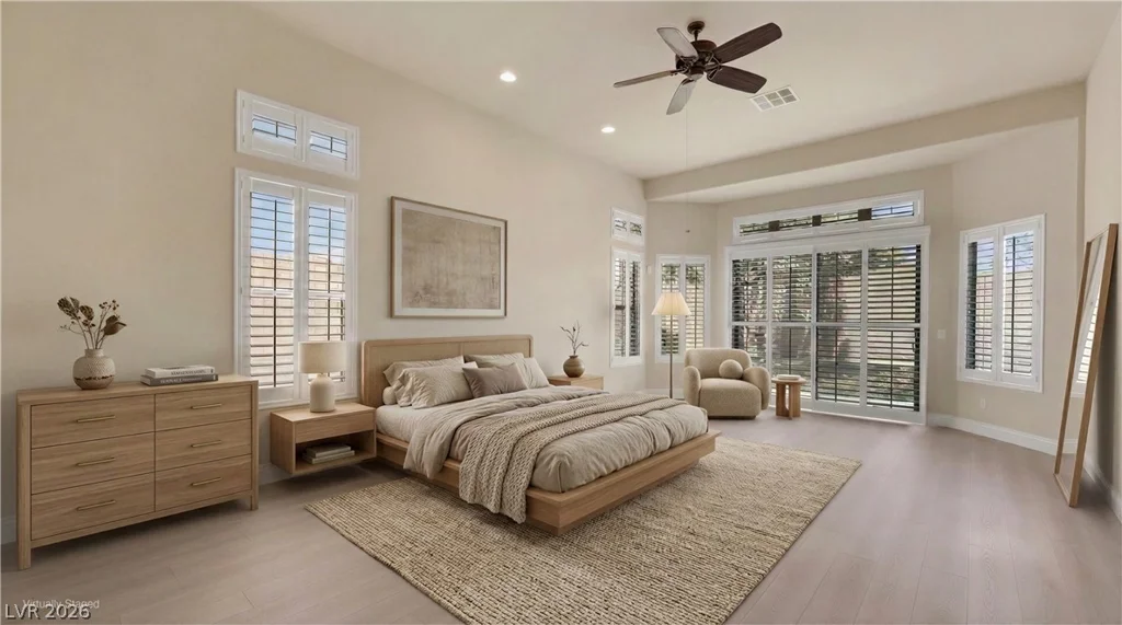 10310 Havkin, Las Vegas, NV 89149