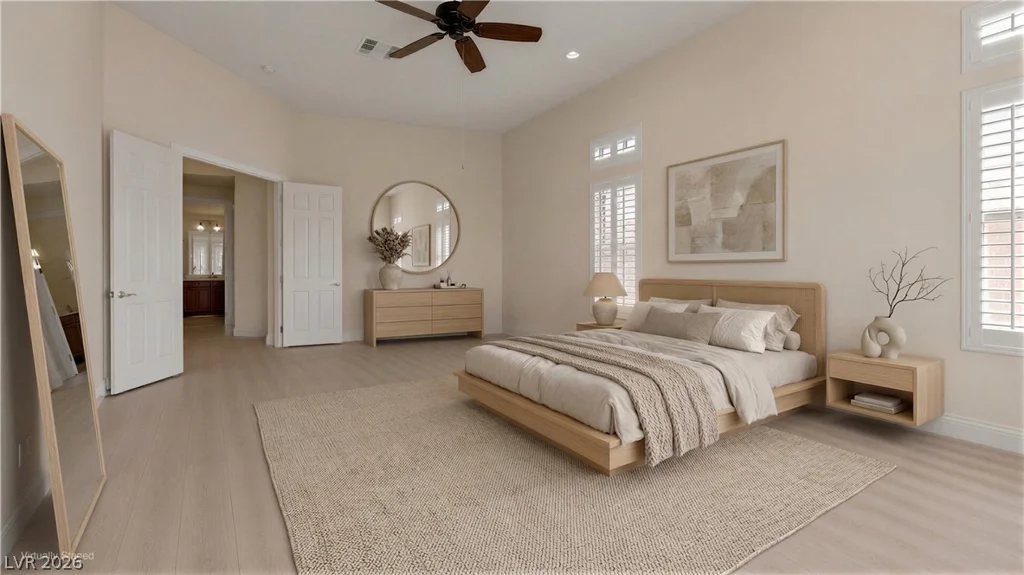 10310 Havkin, Las Vegas, NV 89149