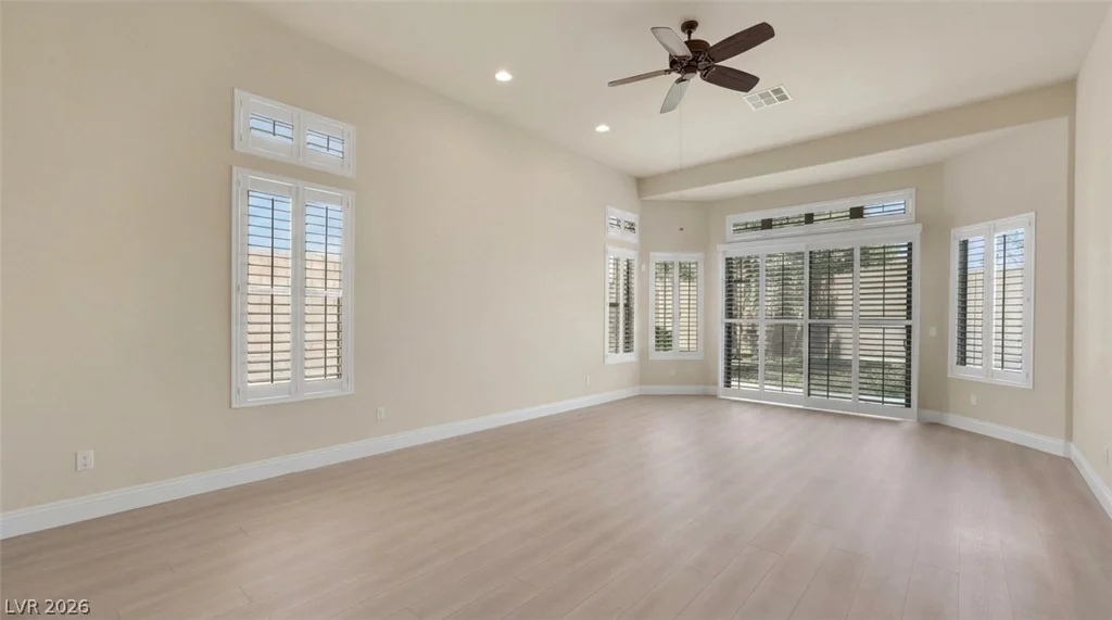 10310 Havkin, Las Vegas, NV 89149